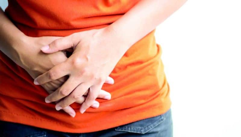 what is irritable bowel syndrome and which foods control ibs 