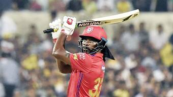 KXIP vs RCB: కింగ్స్ వర్సెస్ ‘కింగ్’ కోహ్లీ... నేటి మ్యాచ్‌లో కీ ప్లేయర్లు వీరే...