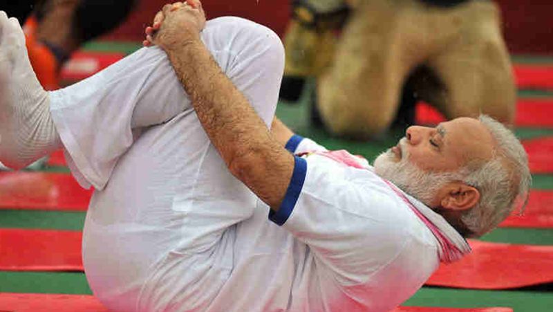 Asianet Image Asianet Image