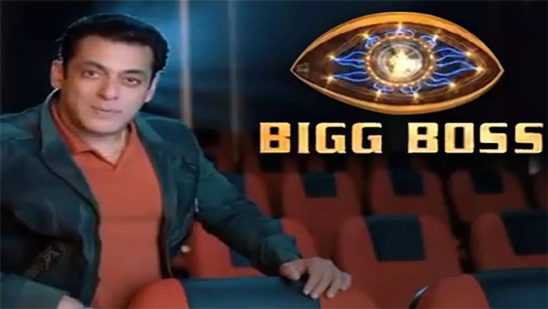 Jaan is on Big Boss 14 because he's someone's son, says Rahul Vadiya-rcb