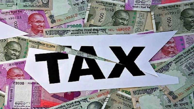 High Value Cash Transactions At Hotels, Hospitals Come Under Income Tax Scrutiny sgb