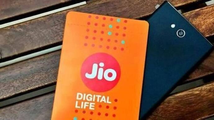 Jio का 399 रुपए वाला जोरदार प्लान, 75GB डेटा के साथ मिल रही दूसरी कई सुविधाएं