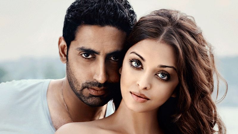 <p>Abhishek Bachchan has always been subjected to harsh criticism for his performance since he did his debut with Refugee. He has always been compared to his father Amitabh Bachchan and wife Aishwarya Rai.</p>
<p>Abhishek Bachchan has always been subjected to harsh criticism for his performance since he did his debut with Refugee. He has always been compared to his father Amitabh Bachchan and wife Aishwarya Rai.</p>