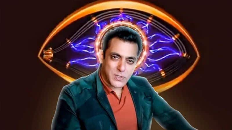 Bigg Boss 14:  From spa to theatre Salman Khan gives tour of  house-SYT