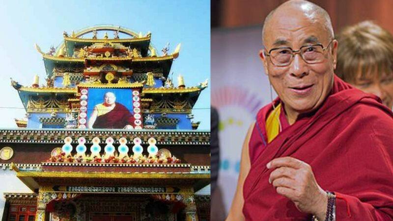 UnmaskingChina Chinese spy ring targeting Dalai Lama runs all the way to Karnataka-snj