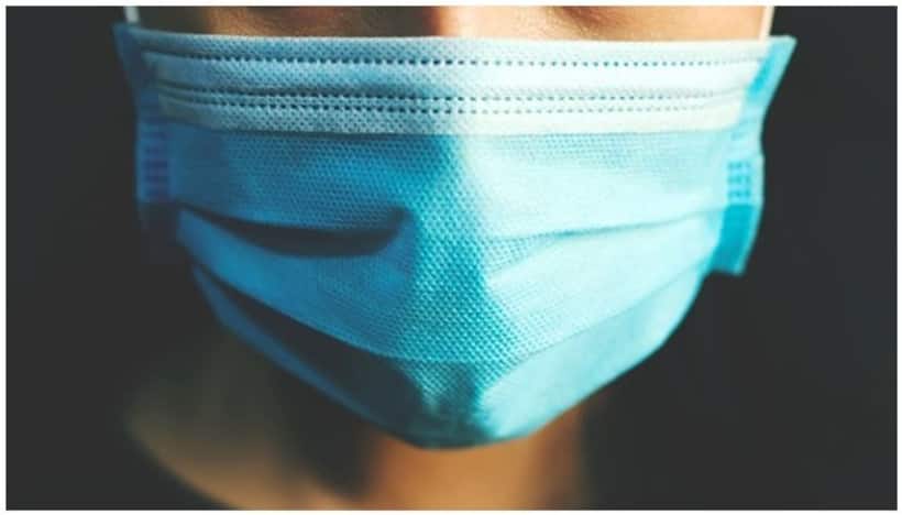 Karnataka: Fine for not wearing mask lowered to Rs 250 from Rs 1000