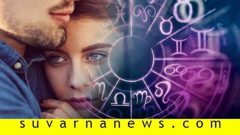 Daily Horoscope of 25th September 2020 in Kannadagrg