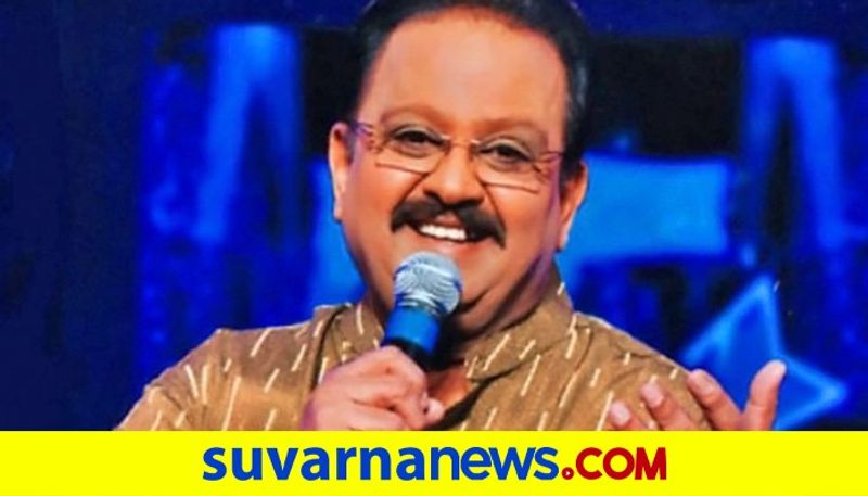 Famous Singer sp balasubramaniam Health Condition too Critical Says MGM Hospital kvn