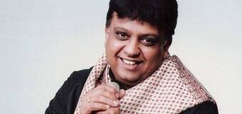 హీరో,కమెడియన్, క్యారెక్టర్ ఆర్టిస్ట్...నటుడిగా బాలు సూపర్ హిట్