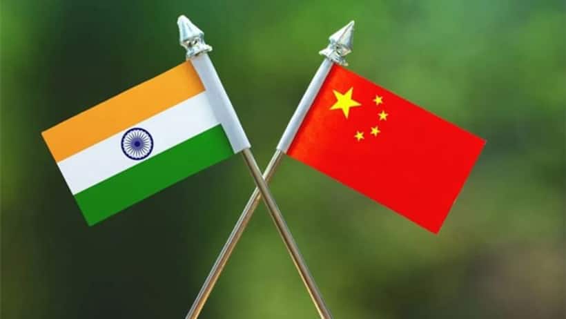 Eastern Ladakh: India, China to hold 9th round of Corps Commanders talks on Sunday