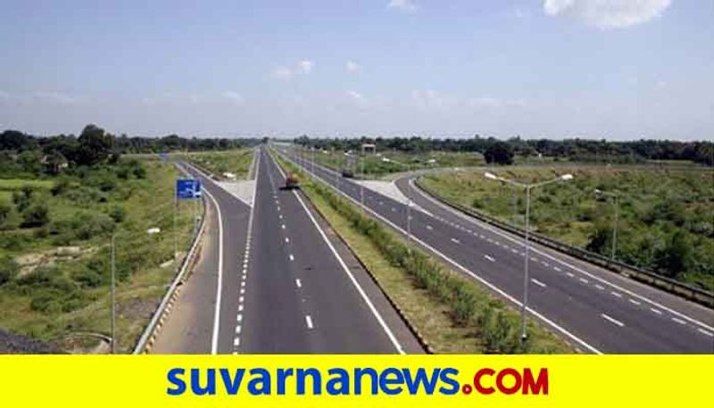 Roads highway details India has the second largest road network in the world