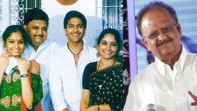 sp-balasubrahmanyam-quit-smoking-because-of-his-daughter Pallavi mah