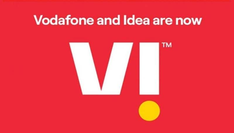 Vi vodafone idea Offering 1GB Free Data for 7 Days to Select Users