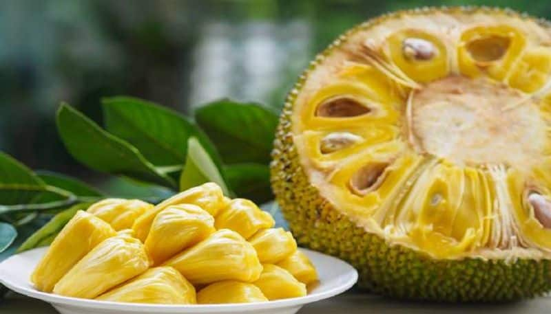 Jack fruit and it's Health benefits Especially on diabetic patients