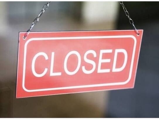 seven  restaurants and food facilities shut down in abu dhabi for food safety violations 
