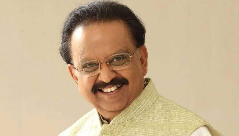 spb covid song for keralites