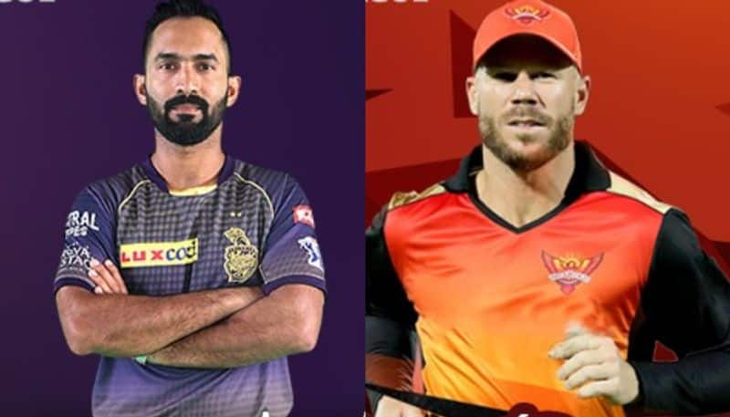 here is the players to watch in kolkata vs hyderabad ipl match