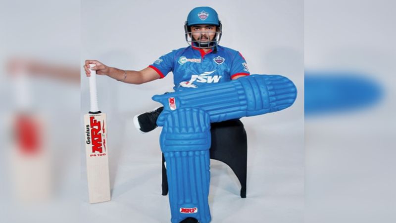 Asianet Image Asianet Image