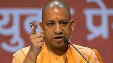 Uttar Pradesh: Yogi Adityanath gives orders to give press releases in Sanskrit