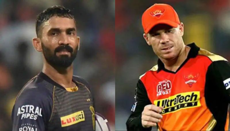 ipl 2020 kkr vs srh looking first win in season match preview