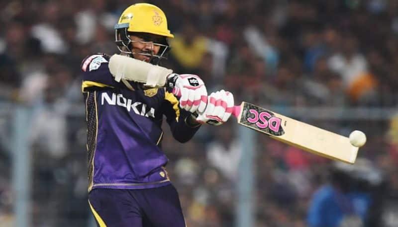 ipl 2020 what happened to sunil narine after wonder seasons