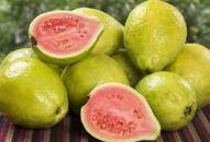 Heres why we should eat guavas often