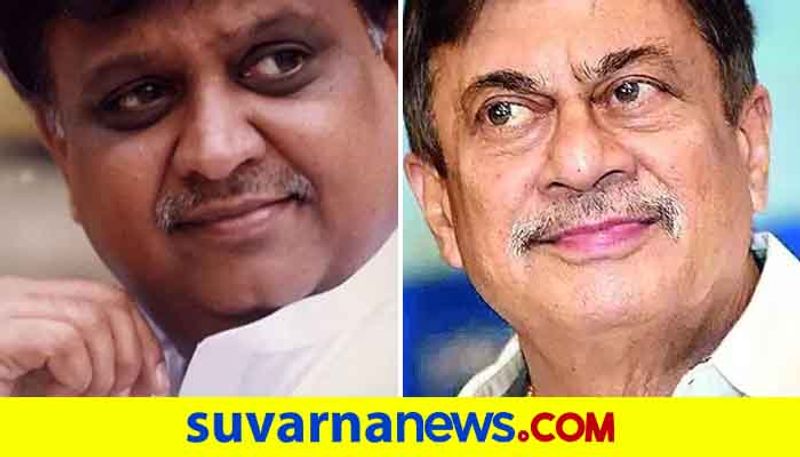 Anant Nag Talks Over S P Balasubrahmanyam