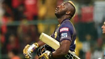 KKR vs SRH: మొదటి విజయం దక్కెదెవరికి? నేటి మ్యాచ్‌లో కీ ప్లేయర్ల వీరే...