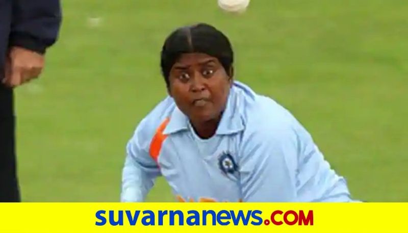 Neetu David appointed head of BCCI womens selection panel Kalpana Venkatacher one among the member kvn