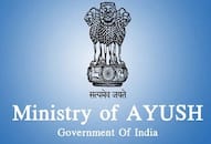 Government exploring establishment of dedicated AYUSH Export Promotion Council