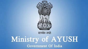 Ayushman Bharat: J&K gets 21 AYUSH health centres