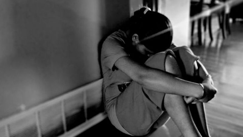 13-Year-Old Allegedly Kidnapped, Gang-Raped In Pune, 7 Arrested