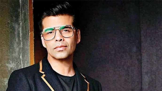 ncb investigation of karan johar party video drug angle KPP