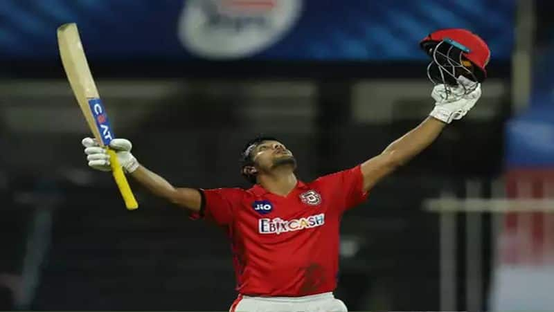 IPL 2020 Kings XI Punjab vs Mumbai Indians Preview