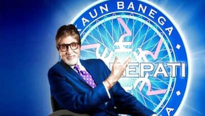 KBC: इंतजार की घड़ियां खत्म, इस बार इन बदलावों के साथ देखने मिलेगा कौन बनेगा करोड़पति