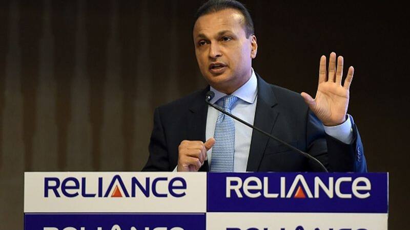 anil ambani