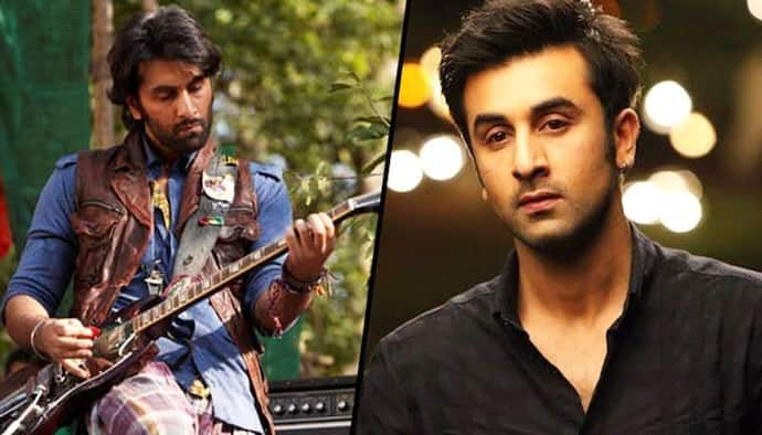 10 Years of Rockstar : রকস্টার-এর ১০ বছর পূর্তি, জুম কলেই 'Reunion' রণবীর-ইমতিয়াজের