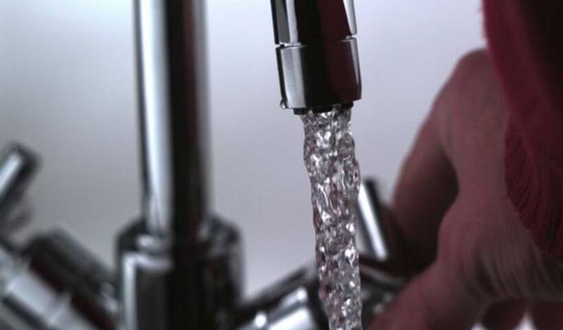 Parts of Delhi to be without water from Tuesday, know why