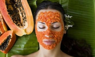 These DIY hacks using papaya can do wonders for your skin and hair