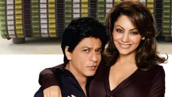 Is Gauri Khan the most powerful star wife? Why she is called 'BEGUM' of Bollywood; check out her net worth