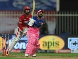 IPL 2020: ధోనీ గనక ఈ ఇన్నింగ్స్ ఆడి ఉంటే... ‘బొమ్మ దద్దరిల్లేది’...