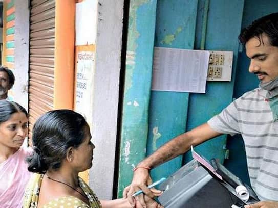 Now ration card will also be made for AIDS, cancer and leprosy patients
