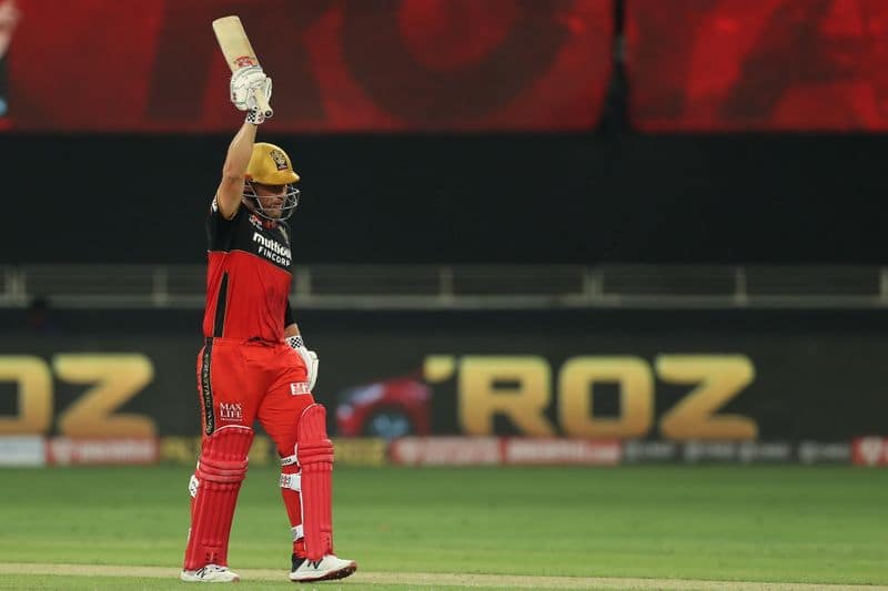 IPL mini auction CSK releases Kedhar Jhadav, RCB releses Aaron Finch