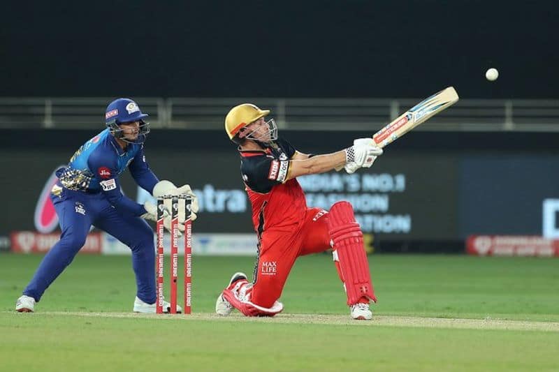 IPL 2020 Mumbai Indians vs Royal Challengers Banglore Live updates, RCB beat MI in Super Over Thriller