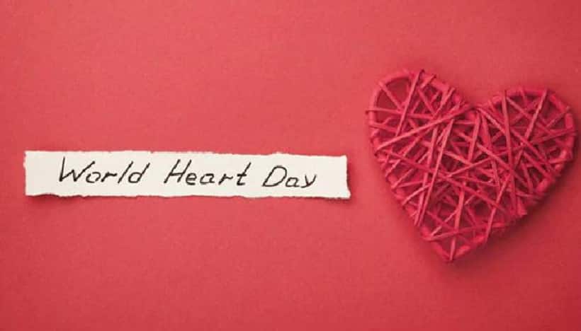 World heart day 2024 : Top 10 hospitals in India for advanced cardiac care