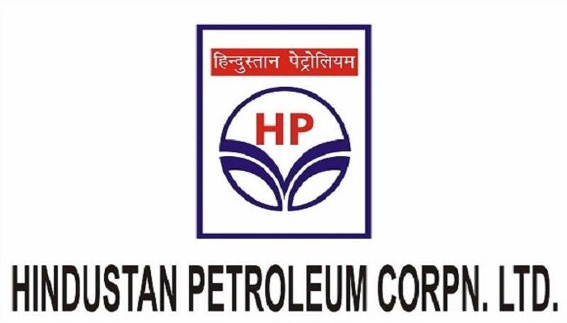 hpcl recruitment 2021 released application process begins for 200 engineer vacancies at jobs hpcl co in