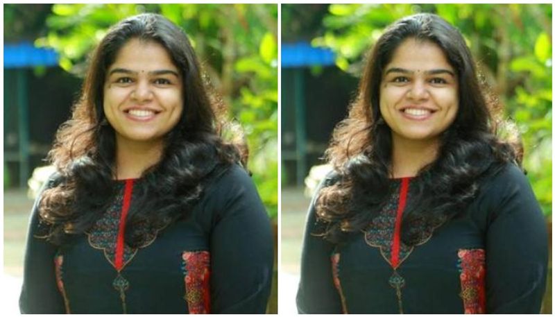 Kerala girl bags 18 gold medals from National Law School of India University