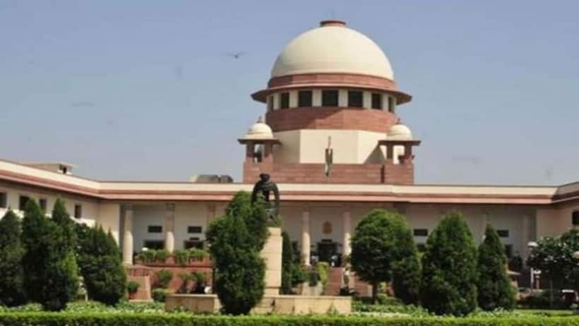 SC on Shaheen Bagh protests petitions: Public places can’t be occupied indefinitely; can’t block roads