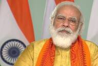 Scrap Places of Worship Act, 1991: Wasim Rizvi, former chairman of Shia Board urges PM Modi