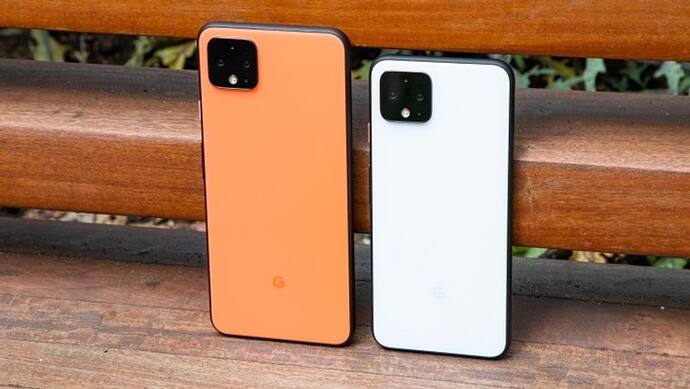 Google का नया स्मार्टफोन Pixel 5 लॉन्च हो सकता है 30 सितंबर को, जानें कीमत और फीचर्स